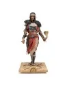 Assassin´s Creed PVC Statue 1/8 Amunet The Hidden One 25 cm - 1 - 