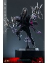 Marvel Masterpiece Action Figure 1/6 Morbius 30 cm - 2 - 