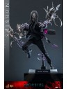 Marvel Masterpiece Action Figure 1/6 Morbius 30 cm - 4 - 