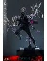 Marvel Masterpiece Action Figure 1/6 Morbius 30 cm - 4 - 