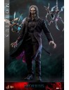 Marvel Masterpiece Action Figure 1/6 Morbius 30 cm - 5 - 