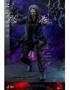 Marvel Masterpiece Action Figure 1/6 Morbius 30 cm - 7 - 