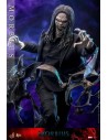 Marvel Masterpiece Action Figure 1/6 Morbius 30 cm - 8 - 