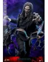 Marvel Masterpiece Action Figure 1/6 Morbius 30 cm - 8 - 