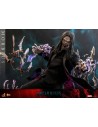 Marvel Masterpiece Action Figure 1/6 Morbius 30 cm - 11 - 