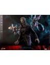 Marvel Masterpiece Action Figure 1/6 Morbius 30 cm - 13 - 