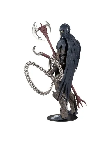 Raven Spawn 18 cm - 2 - 