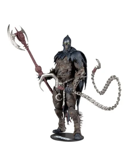 Raven Spawn 18 cm - 3 - 