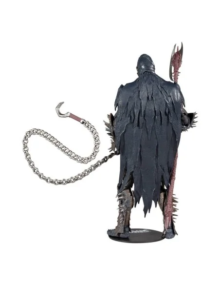 Raven Spawn 18 cm - 4 - 