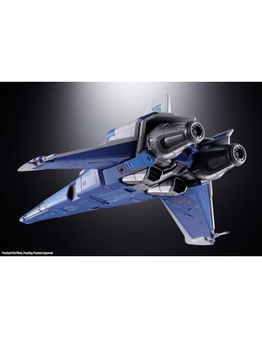 Lightyear Chogokin Spaceship XL-15 Space Ship 24 cm - 7 - 