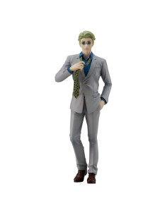 Jujutsu Kaisen Pop Up Parade Kento Nanami 18 cm