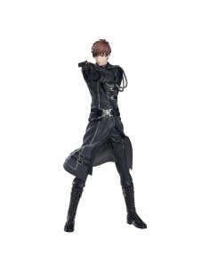 Love & Producer Pop Up Parade PVC Statue Qi Bai 19 cm - 1 - 