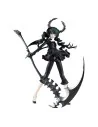 Black Rock Shooter Pop Up Parade PVC Statue Dead Master 18 cm - 1 - 