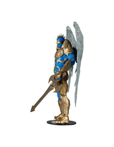 Spawn The Redeemer 18 cm - 2 - 