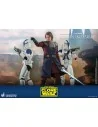 Star Wars The Clone Wars Action Figure 1/6 Anakin Skywalker 31 cm - 7 - 