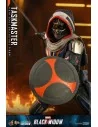 Black Widow Movie Masterpiece Action Figure 1/6 Taskmaster 30 cm - 8 - 