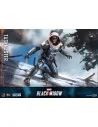 Black Widow Movie Masterpiece Action Figure 1/6 Taskmaster 30 cm - 10 - 