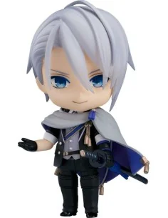 Touken Ranbu Online: Yamambagiri Chougi Nendoroid - 1 - 