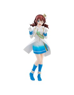 Love Live Nijigasaki High School Idol Club: Pop Up Parade Emma Verde PVC Statue - 1 - 