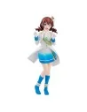 Love Live Nijigasaki High School Idol Club: Pop Up Parade Emma Verde PVC Statue - 1 - 