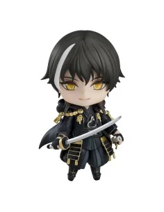 Touken Ranbu Stage Play: Dark Tsurumaru Kuninaga Nendoroid