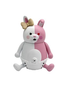 Danganronpa: Monomi Soft Vinyl Figure - 1 - 