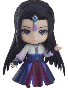 Gujian 3: Yun'wuyue Nendoroid 10cm - 1 - 