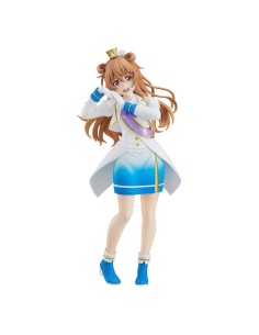 Love Live Nijigasaki High School Idol Club: Pop Up Parade Kanata Konoe PVC Statue - 1 - 