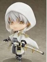 Touken Ranbu Online: Tsurumaru Kuninaga Nendoroid - 4 - 