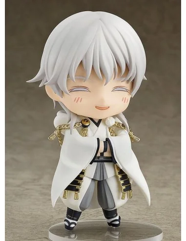 Touken Ranbu Online: Tsurumaru Kuninaga Nendoroid - 5 - 