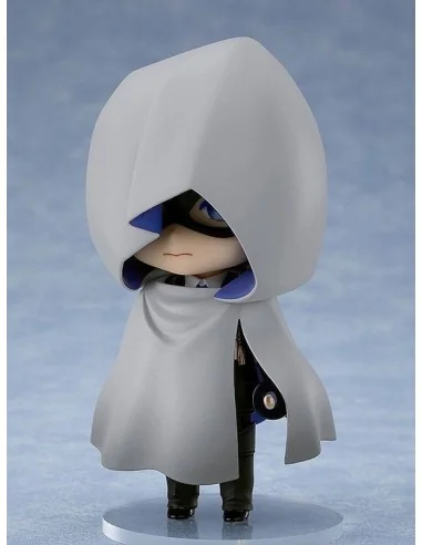 Touken Ranbu Online: Yamambagiri Chougi Nendoroid - 5 - 