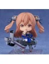 Kantai Collection -Kancolle-: Nendoroid Johnston - 5 - 