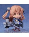 Kantai Collection -Kancolle-: Nendoroid Johnston - 6 - 