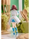 Love Live Nijigasaki High School Idol Club: Pop Up Parade Emma Verde PVC Statue - 3 - 