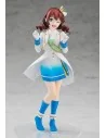 Love Live Nijigasaki High School Idol Club: Pop Up Parade Emma Verde PVC Statue - 5 - 