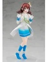 Love Live Nijigasaki High School Idol Club: Pop Up Parade Emma Verde PVC Statue - 6 - 