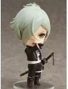 Touken Ranbu Online: Hizamaru Nendoroid - 2 - 