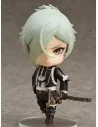 Touken Ranbu Online: Hizamaru Nendoroid - 3 - 