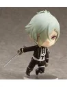 Touken Ranbu Online: Hizamaru Nendoroid - 4 - 