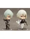 Touken Ranbu Online: Hizamaru Nendoroid - 6 - 