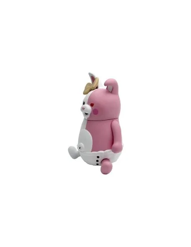 Danganronpa: Monomi Soft Vinyl Figure