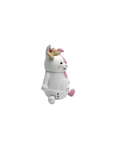 Danganronpa: Monomi Soft Vinyl Figure