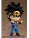 Dragon Quest: The Adventure of Dai - Dai Nendoroid - 3 - 