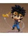 Dragon Quest: The Adventure of Dai - Dai Nendoroid - 4 - 