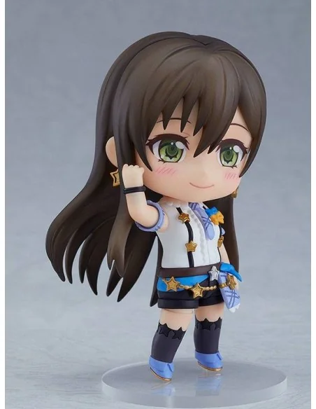 BanG Dream! Girls Band Party!: Tae Hanazono Stage Outfit Ver. Nendoroid