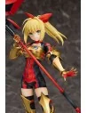 Fate: Nero Claudius Racing Version 1:7 Scale PVC Statue - 5 - 