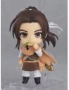 The Legend of Sword and Fairy: Li Xiaoyao Nendoroid - 3 - 