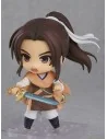 The Legend of Sword and Fairy: Li Xiaoyao Nendoroid - 4 - 