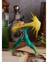 Dragon Quest The Adventure of Dai Pop Up Parade PVC Statue Popp 16 cm - 3 - 