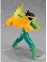 Dragon Quest The Adventure of Dai Pop Up Parade PVC Statue Popp 16 cm - 9 - 